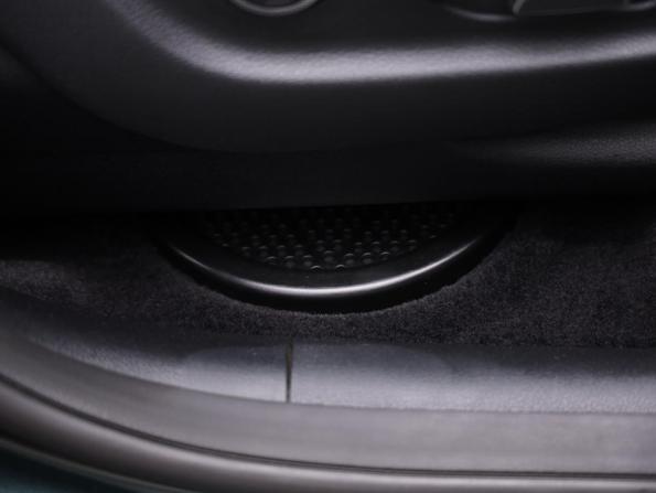 Genesis GV80 I с пробегом 2021 года, цена 4 499 000 рублей, 108297 км, внедорожник, Автокод Объявления