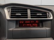 Citroen C4 II Волжский  - изображение 43