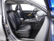 Haval F7x I Москва  - изображение 28