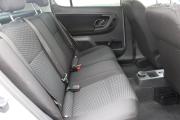Skoda Fabia II Рестайлинг Ярославль  - изображение 26