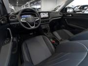 Volkswagen Tharu XR Москва  - изображение 34