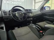 Mitsubishi Outlander Sport I Рестайлинг 2 Таганрог  - изображение 28