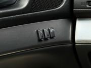 Infiniti G IV Ижевск  - изображение 65