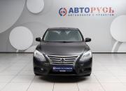 Nissan Sentra VII (B17) Подольск  - изображение 29