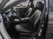Mercedes-Benz E-Класс V (W213 S213 C238) Рестайлинг Краснодар  - изображение 64