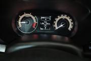 Lada (ВАЗ) Vesta I Рестайлинг (NG) Екатеринбург  - изображение 32