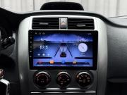 Suzuki Liana I Рестайлинг Ижевск  - изображение 43