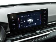 Geely Emgrand II Санкт-Петербург  - изображение 35