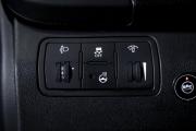 Hyundai Solaris I Тюмень  - изображение 46