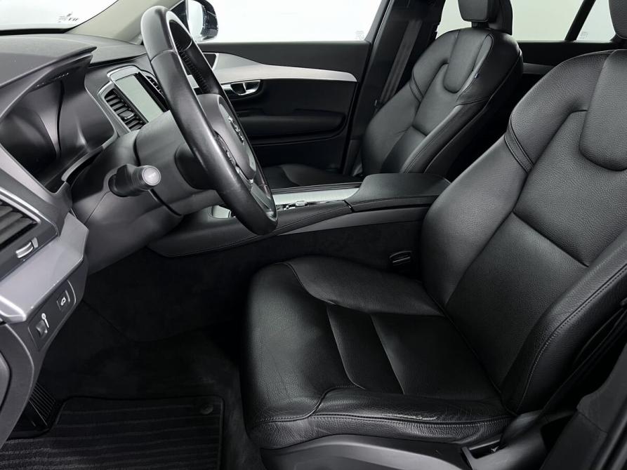 Volvo XC90 II Калининград  - изображение 9