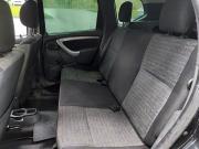 Renault Duster I Ижевск  - изображение 37