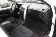 SsangYong Kyron I Рестайлинг Брянск  - изображение 31