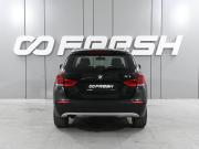 BMW X1 I (E84) Ростов-на-Дону  - изображение 21