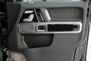 Mercedes-Benz G-Класс AMG II (W463) Иркутск  - изображение 70