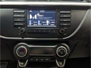 Kia Rio IV Пермь  - изображение 38