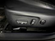 Toyota Camry VII (XV50) Рестайлинг 2 Москва  - изображение 51