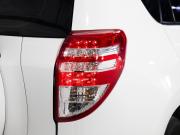 Toyota RAV4 III (XA30) Рестайлинг Иркутск  - изображение 43
