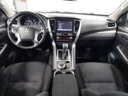 Mitsubishi Pajero Sport III Рестайлинг Пермь  - изображение 31