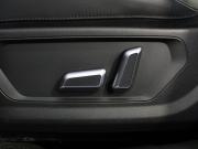 Haval Jolion I Москва  - изображение 46