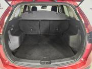 Mazda CX-5 I Тольятти  - изображение 30