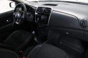 Renault Logan II Рестайлинг Ярославль  - изображение 25