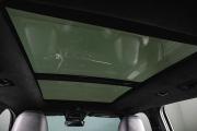 Geely Monjaro I Сургут  - изображение 43