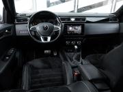 Renault Arkana I Ставрополь  - изображение 29