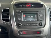 Kia Sorento II Рестайлинг Екатеринбург  - изображение 38