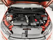 Lada (ВАЗ) Vesta I Казань  - изображение 33