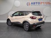 Renault Kaptur I Москва  - изображение 27