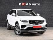 Geely Atlas Pro Екатеринбург  - изображение 24
