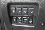 Nissan Murano II (Z51) Рестайлинг 2 Кемерово  - изображение 48