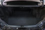 Toyota Camry VII (XV50) Рестайлинг Омск  - изображение 54