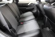 Mitsubishi Pajero Sport III Ярославль  - изображение 26