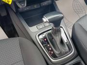 Kia Rio IV Рестайлинг Тюмень  - изображение 40