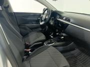 Kia Rio IV Москва  - изображение 25