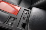 Lexus RX III Красноярск  - изображение 44
