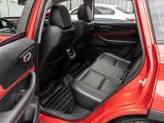 Chery Tiggo 7 Pro I Краснодар  - изображение 32