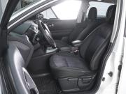 Nissan Qashqai I Рестайлинг Ростов-на-Дону  - изображение 29