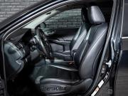 Toyota Camry VII (XV50) Екатеринбург  - изображение 28