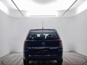 Opel Zafira B Рестайлинг Москва  - изображение 22