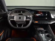 Changan UNI-V I Кемерово  - изображение 40