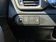 Kia Ceed III Казань  - изображение 22