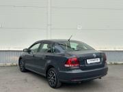 Volkswagen Polo V Рестайлинг Санкт-Петербург  - изображение 28