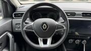 Renault Duster II Череповец  - изображение 26