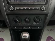 Skoda Rapid I Краснодар  - изображение 38