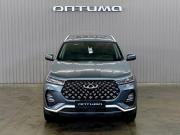 Chery Tiggo 7 Pro I Краснодар  - изображение 23