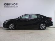 Kia Cerato IV Рестайлинг Дзержинск  - изображение 29