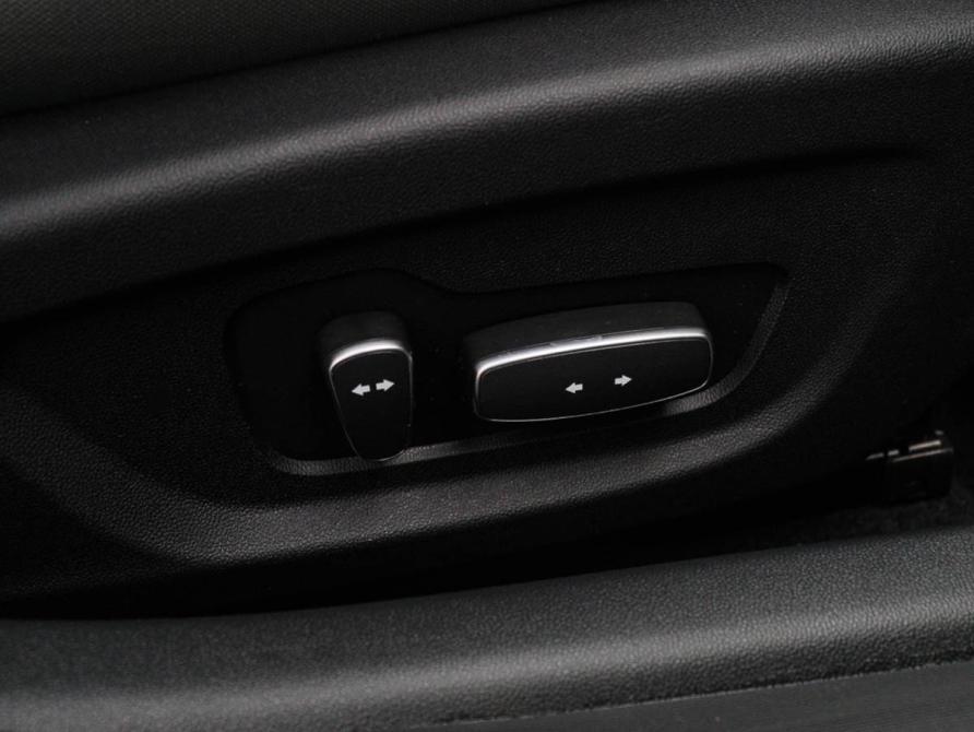 Changan Lamore Москва  - изображение 17