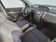 Nissan X-Trail I Рестайлинг Нижний Новгород  - изображение 24